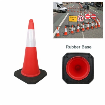 Road-Cones