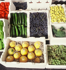 produceboxes